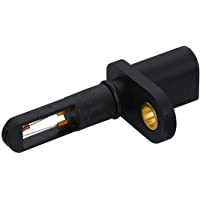 HELLA 6PT 009 109-231 Sensor- temperatura del aire de admisión- Número de conexiones 2